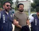 Gazeteci R.O.K. Tutuklandı: Yasa Dışı Bahis ve Kara Para Aklama İddiaları