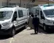 Gaziantep'te Meydana Gelen İki Ayrı Traktör Kazasında 2 Çiftçi Hayatını Kaybetti