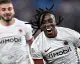 Gençlerbirliği, Trabzonspor'u Mağlup Ederek Ligde Kalmayı Başardı