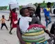 Haiti'de Çatışmalar: En Az 78 Kişi Hayatını Kaybetti