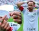 Hakem Hatası Neymar'ı Oyundan Aldı: Tarihi Skandal