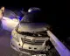 Hakkari'de Trafik Kazası: 1 Ölü, 3 Yaralı