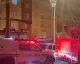 Hakkari'de Yapısal Hasar Riski Nedeniyle 6 Bina Tahliye Edildi