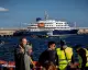 Hantavirüs Salgını: MV Hondius Gemisi Hollanda'da Karantinaya Alındı