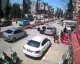 Hatay'da Moped Kazası: Biri Çocuk 2 Kişi Ezilmekten Kurtuldu