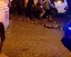 Hatay'da Sağanak Sonucu Ev Çöktü: 1 Ölü, 3 Yaralı