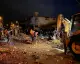 Hatay'da Sel Felaketi: 1 Kişi Hayatını Kaybetti, Ulaşım Aksadı