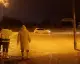 Hatay'da Şiddetli Yağış Sele Neden Oldu: Köprü Yıkıldı, 1 Kişi Hayatını Kaybetti