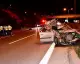 Hatay'da Trafik Kazası: 18 Yaşındaki Genç Kız Hayatını Kaybetti, Sürücü Yaralandı