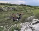 Hatay'da Traktör Kazası: Bir Kişi Hayatını Kaybetti