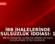 İBB İhalelerinde Usulsüzlük İddiası: 11 Kişi Tutuklandı