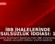 İBB İhalelerinde Usulsüzlük İddiası: 12 Gözaltı Kararı