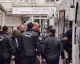 İBB İhalelerine Fesat Karıştırma Operasyonunda 60 Şüpheli Adliyeye Sevk Edildi
