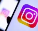 Instagram'da 19 Mayıs Sabahı Erişim Sorunları Yaşandı
