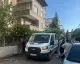 İskenderun'da Eş Cinayeti: Kadın Tüfekle Vurularak Hayatını Kaybetti