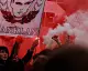 İskoçya Ligi'nde Şampiyonluk Heyecanı: Hearts 41 Yıllık Hasrete Son Verecek mi?