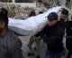 İsrail, Hamas'ın Silahlı Kanat Şefi Ezzedine El-Haddad'a Saldırı Düzenlediğini Açıkladı