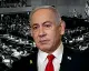 İsrail Parlamentosu'nda Erken Seçim Oylaması Kabul Edildi: Netanyahu'ya 'Soğuk Duş'