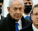İsrail'de Erken Seçim Tartışması: Netanyahu Baskı Altında