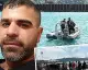 İstanbul Boğazı'nda Dalış Yapan Vatandaş Kayboldu