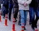 İstanbul Merkezli 3 İlde DEAŞ Operasyonu: 110 Gözaltı
