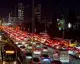 İstanbul'da 20 Mayıs Trafik Durumu: Yoğunluk Yaşanan İlçeler ve Alternatif Güzergahlar
