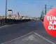 İstanbul'da 20 Mayıs'ta UEFA Avrupa Ligi Finali Nedeniyle Trafiğe Kapanacak Yollar Belli Oldu