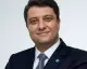 İYİ Parti'den İstifa: Ersin Beyaz partisinden ayrıldı
