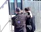İzmir'de 58 Yıl Hapis Cezasıyla Aranan Firari Zanlı Yakalandı