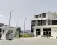 İzmir'de Şantiyede Yanmış Kadın Cesedi Bulundu, Bir Kişi Gözaltına Alındı