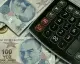Kademeli Emeklilik Meclis'e Geldi mi? Şartlar Neler?