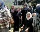 Kansere Karşı Mücadele Eden Kadın, Eşiyle Birlikte Trafik Kazasında Hayatını Kaybetti