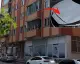 Kastamonu'da Bir Araştırma Görevlisi Tutuklandı: Öğrenci Pencereden Atladı
