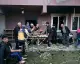 Kastamonu'da Soba Yakmak İsterken Benzin Bidonu Patladı: 4 Yaralı