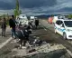Kayseri'de Trafik Kazası: 1 Kişi Hayatını Kaybetti, 2 Kişi Yaralandı