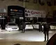 Kayseri'de Turizm Acentesine Silahlı Saldırı: 7 Kurşun Camlara İsabet Etti