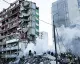 Kiev'de Füze Saldırısı: 24 Ölü, 48 Yaralı