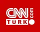 Kiev'deki Hava Saldırısında Yıkılan Binanın Enkazı Görüntülendi: 24 Ölü