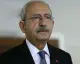 Kılıçdaroğlu'na 'mutlak butlan' kararı müjdesi odaya girenler tarafından verildi