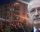Kılıçdaroğlu'ndan Parti Genel Merkezine Polis Eşliğinde Gitmeme Kararı