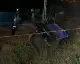 Kırıkkale'de Trafik Kazası: 1 Ölü, 3 Yaralı