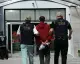 Kırmızı Bültenle Aranan Yabancı Gözaltına Alındı