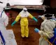 Kongo'da Ebola Salgını: Can Kaybı 130'u Aştı, Yayılma Hız Kesmiyor