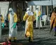 Kongo'da Ebola Salgını Yeniden Başladı: 65 Can Kaybı, Virüs Uganda'ya Sıçradı
