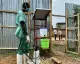 Kongo'da Ebola Salgınında Can Kaybı 131'e Yükseldi