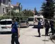 Konya'da Anne ve Baba Tartışma Sonrası Öldürüldü