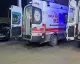Kozan'da Husumetlisinin Silahlı Saldırısı Sonucu 1 Kişi Hayatını Kaybetti, 3 Gözaltına Alındı