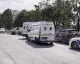 Küçükçekmece'de Çalıntı Motosikletli Suikast Girişimi Polis Tarafından Engellendi