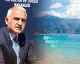 Kültür ve Turizm Bakanlığı Üç Yeni Halk Plajı Ekledi