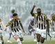 LASK Linz, 61 Yıl Sonra Avusturya Bundesliga'da Şampiyon Oldu